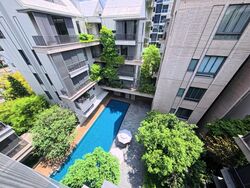10 Evelyn (D11), Apartment #537921551